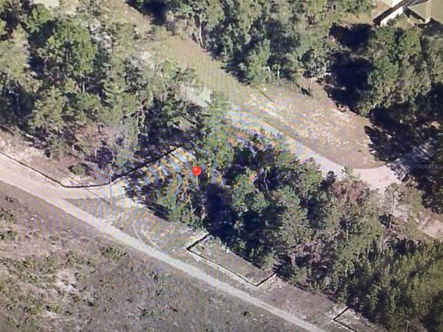 Property photo for 0 SW 44 CIRCLE, Ocala, FL