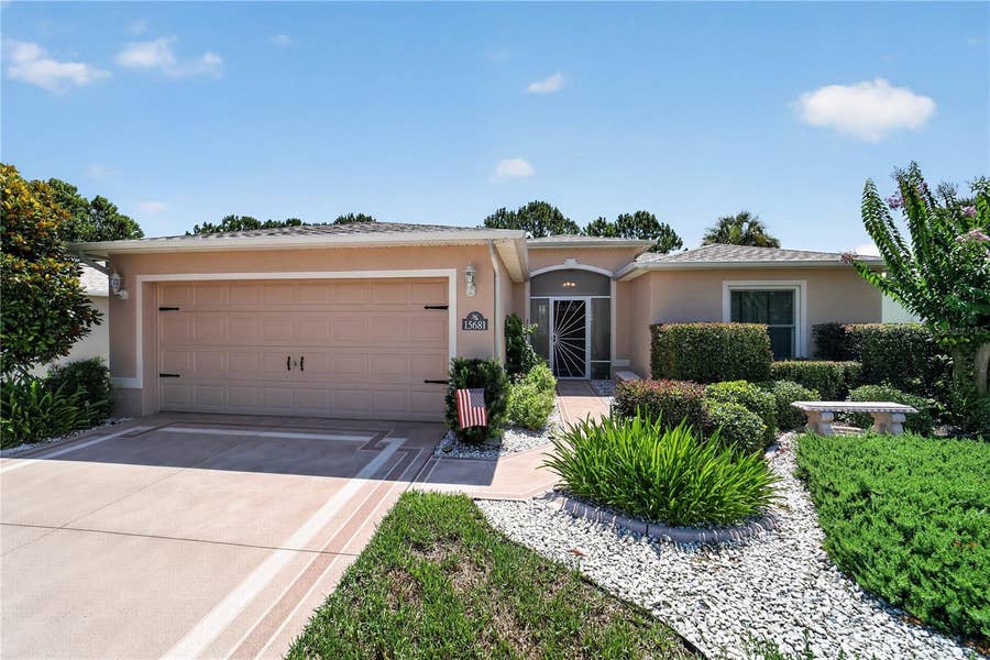 Property photo for 15681 SW 14TH AVENUE ROAD, Ocala, FL