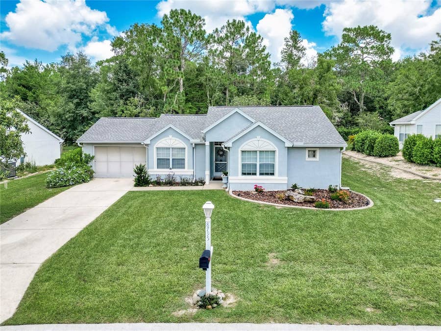Property photo for 8795 SW 108TH STREET, Ocala, FL