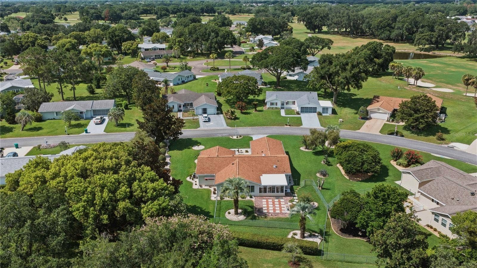 17676 SE 102ND CIRCLE, Summerfield, FL 34491 17676 SE 102ND CIRCLE, Summerfield, FL 34491