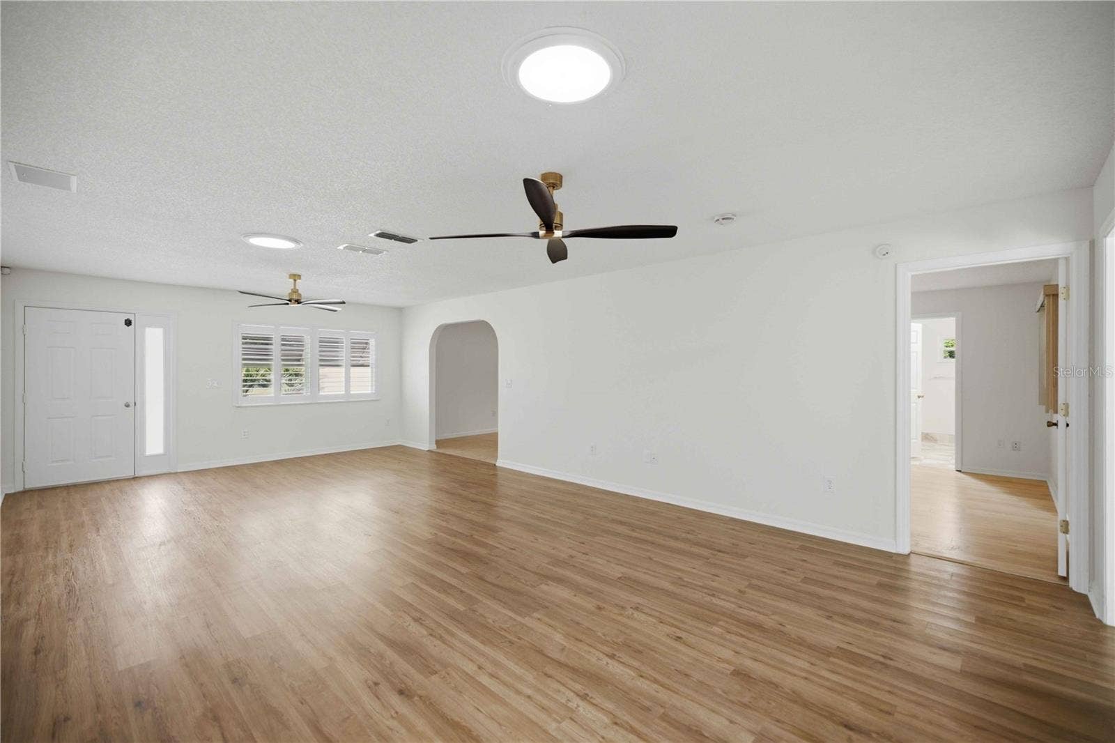 17676 SE 102ND CIRCLE, Summerfield, FL 34491 17676 SE 102ND CIRCLE, Summerfield, FL 34491
