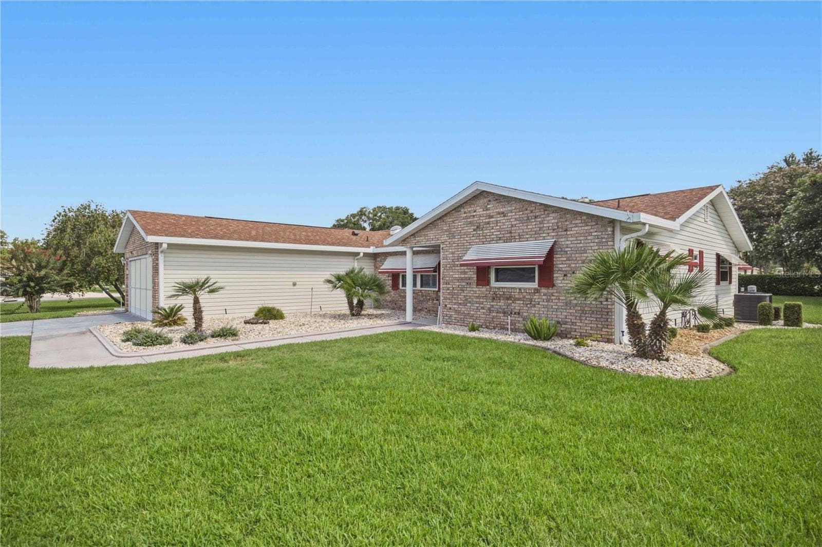 17676 SE 102ND CIRCLE, Summerfield, FL 34491 17676 SE 102ND CIRCLE, Summerfield, FL 34491