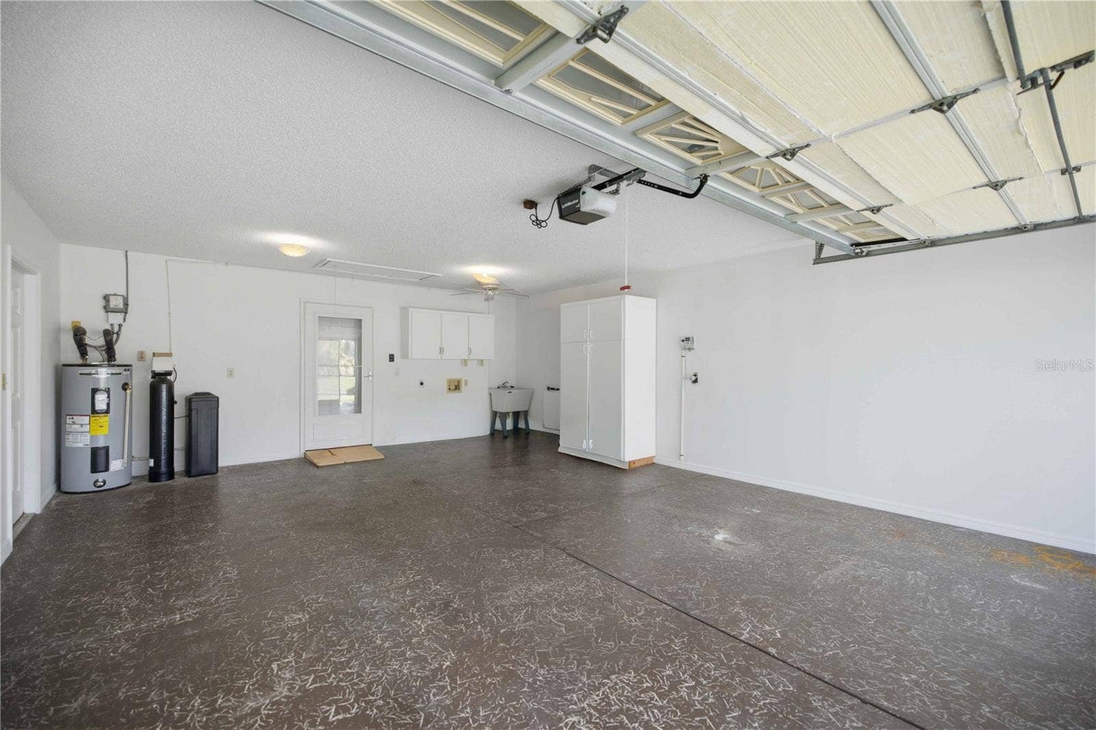 17676 SE 102ND CIRCLE, Summerfield, FL 34491 17676 SE 102ND CIRCLE, Summerfield, FL 34491