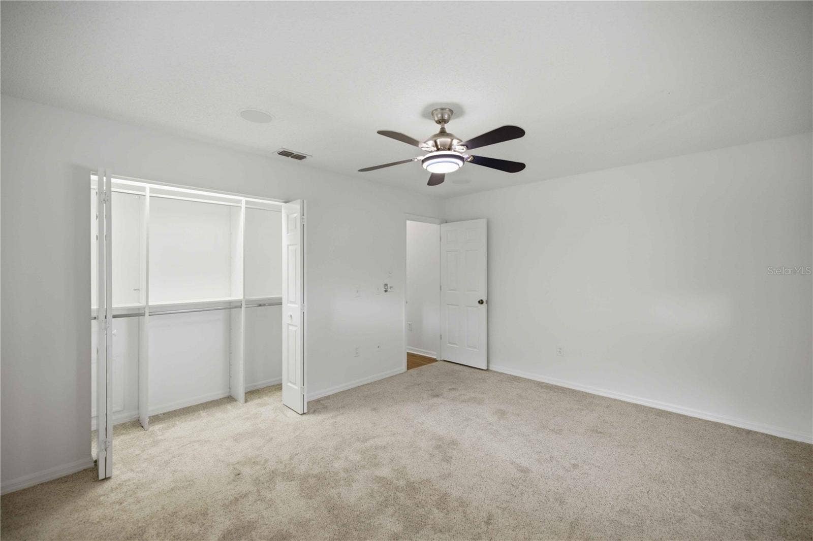 17676 SE 102ND CIRCLE, Summerfield, FL 34491 17676 SE 102ND CIRCLE, Summerfield, FL 34491
