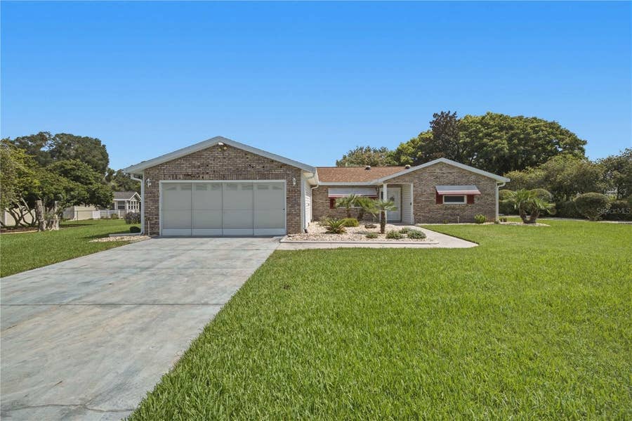 Property photo for 17676 SE 102ND CIRCLE, Summerfield, FL