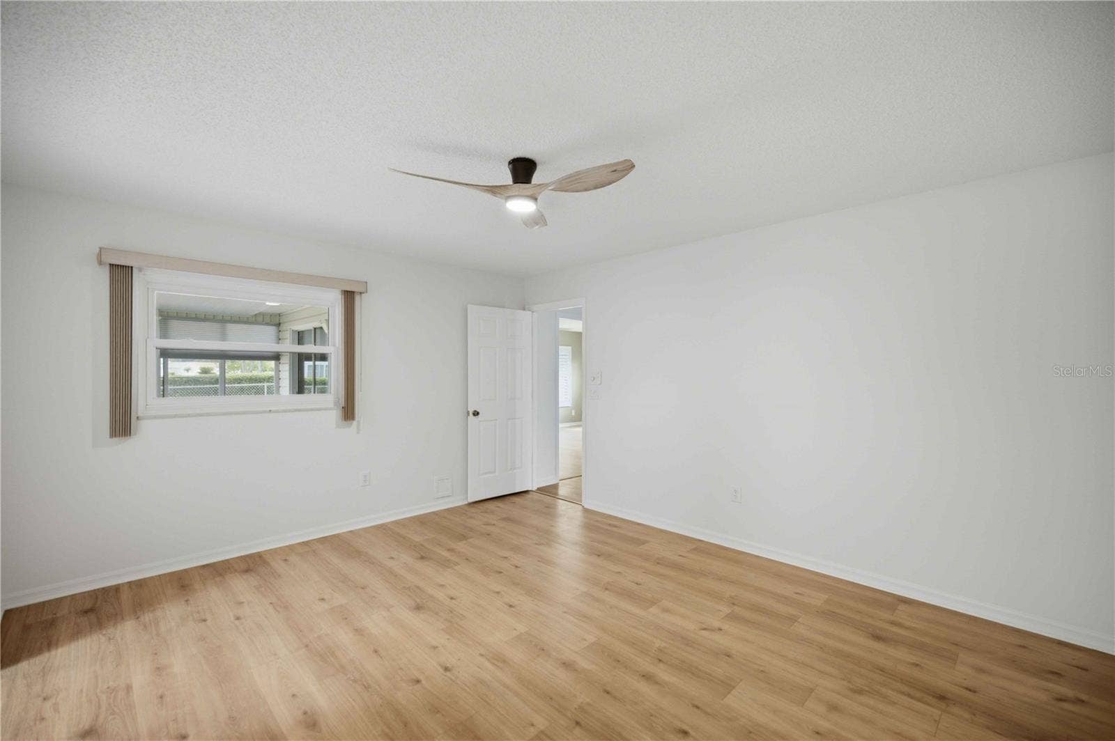 17676 SE 102ND CIRCLE, Summerfield, FL 34491 17676 SE 102ND CIRCLE, Summerfield, FL 34491
