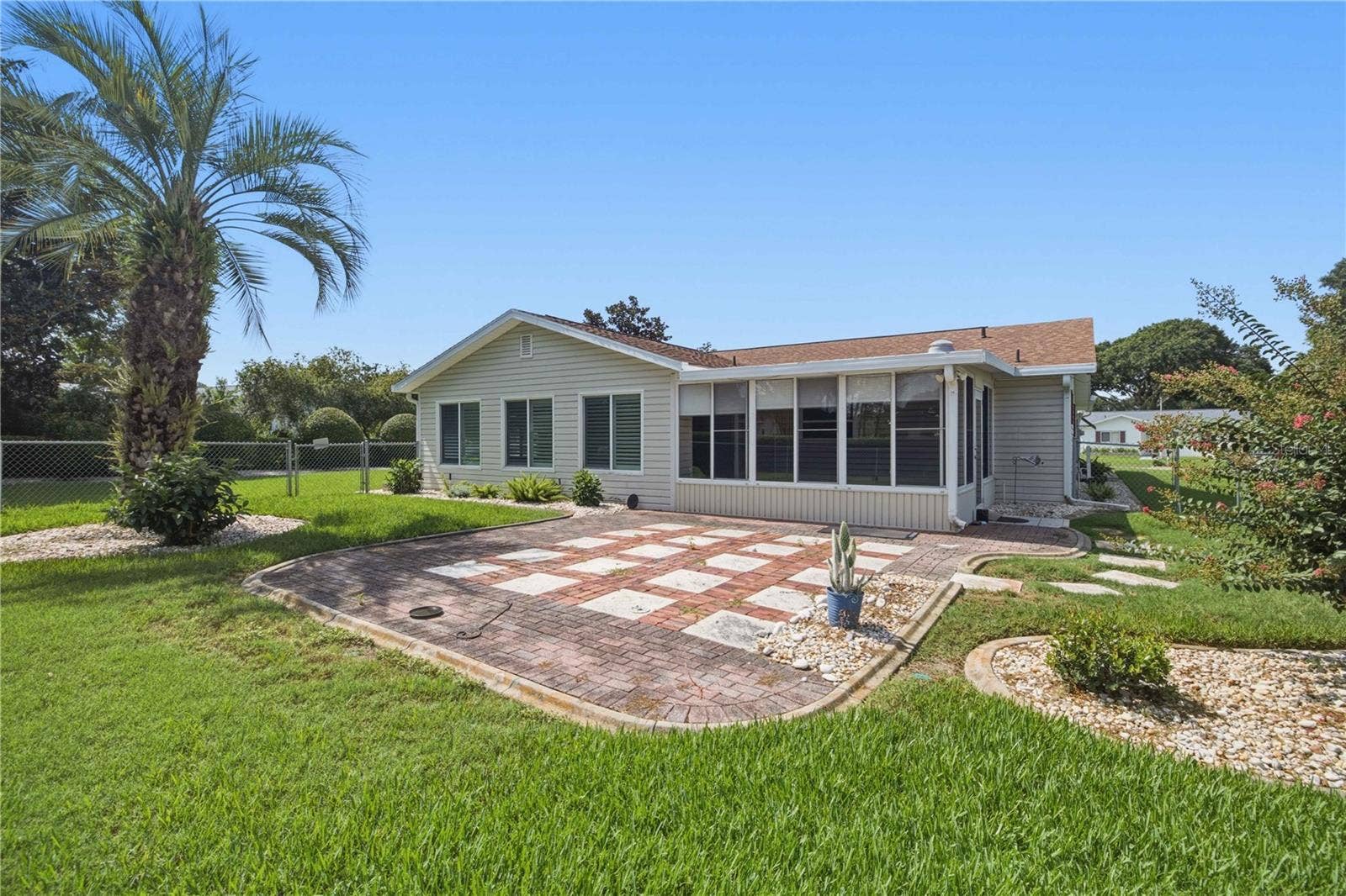 17676 SE 102ND CIRCLE, Summerfield, FL 34491 17676 SE 102ND CIRCLE, Summerfield, FL 34491