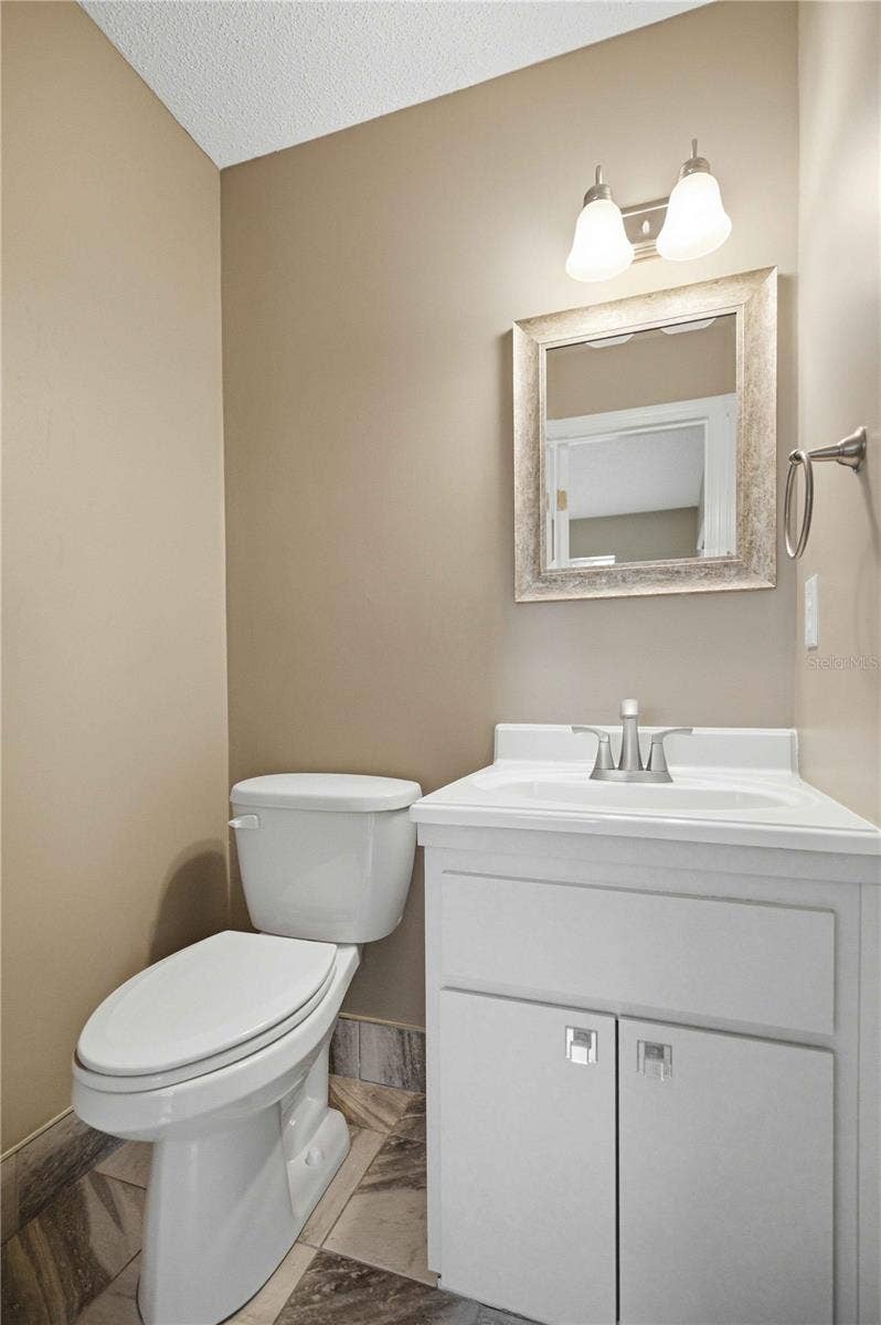 17676 SE 102ND CIRCLE, Summerfield, FL 34491 17676 SE 102ND CIRCLE, Summerfield, FL 34491
