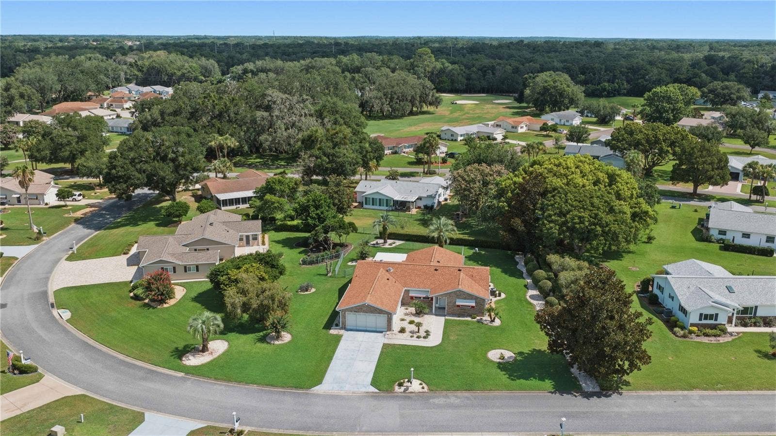 17676 SE 102ND CIRCLE, Summerfield, FL 34491 17676 SE 102ND CIRCLE, Summerfield, FL 34491