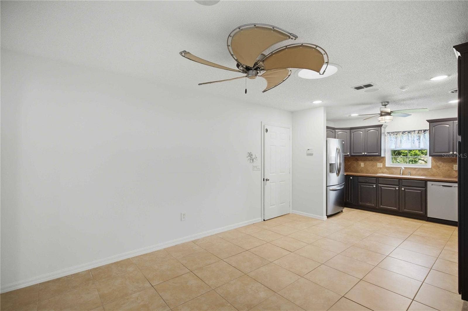 17676 SE 102ND CIRCLE, Summerfield, FL 34491 17676 SE 102ND CIRCLE, Summerfield, FL 34491