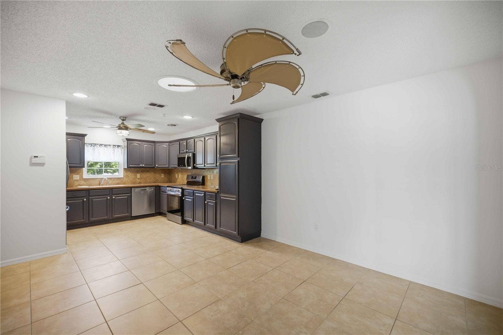 17676 SE 102ND CIRCLE, Summerfield, FL 34491 17676 SE 102ND CIRCLE, Summerfield, FL 34491