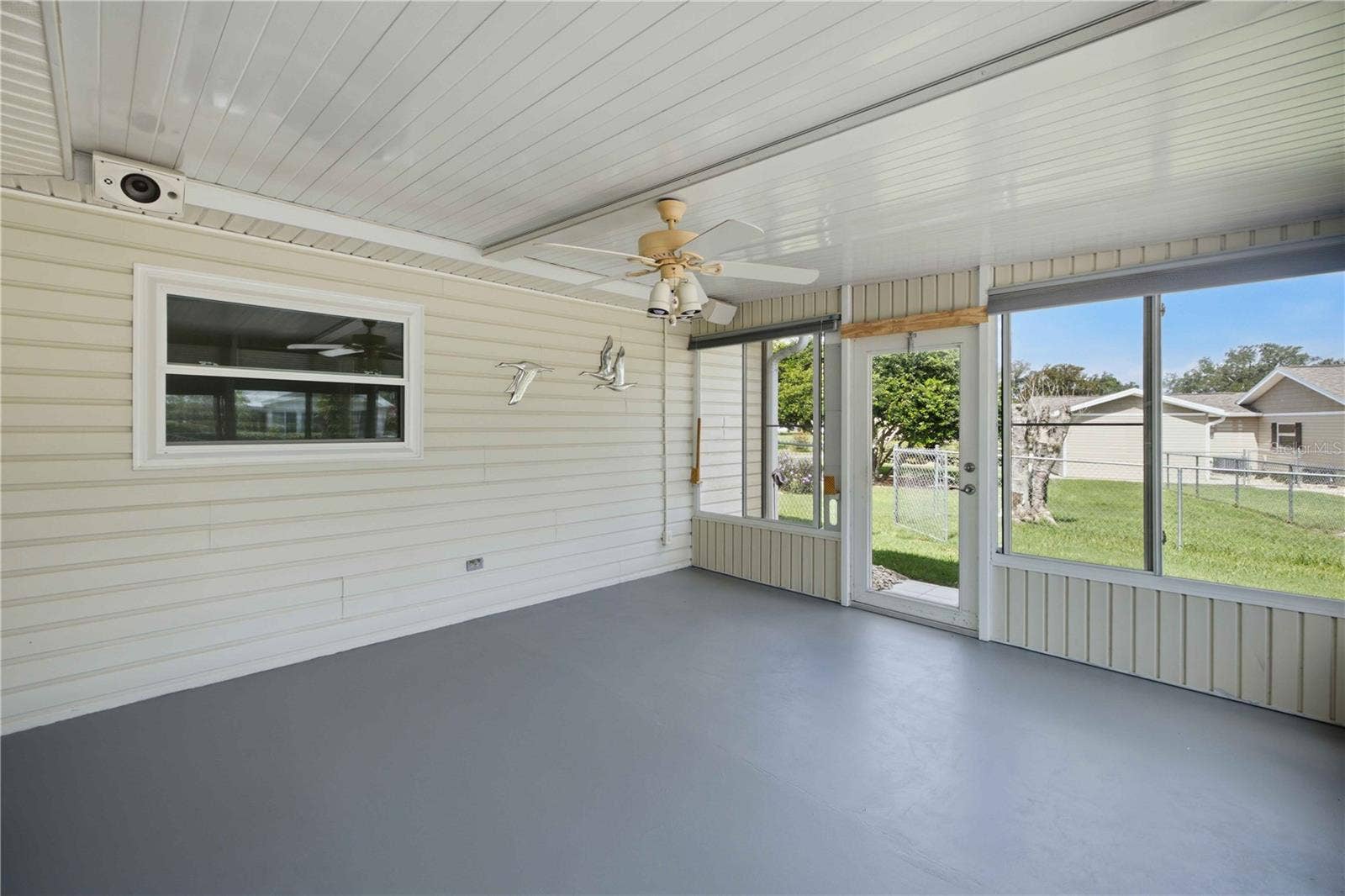 17676 SE 102ND CIRCLE, Summerfield, FL 34491 17676 SE 102ND CIRCLE, Summerfield, FL 34491