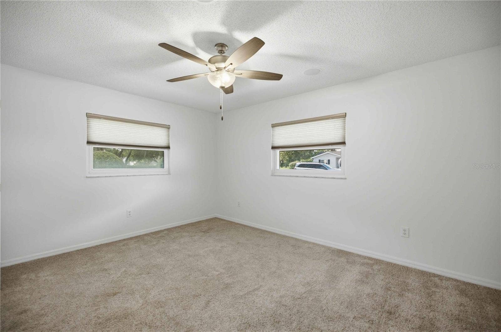 17676 SE 102ND CIRCLE, Summerfield, FL 34491 17676 SE 102ND CIRCLE, Summerfield, FL 34491