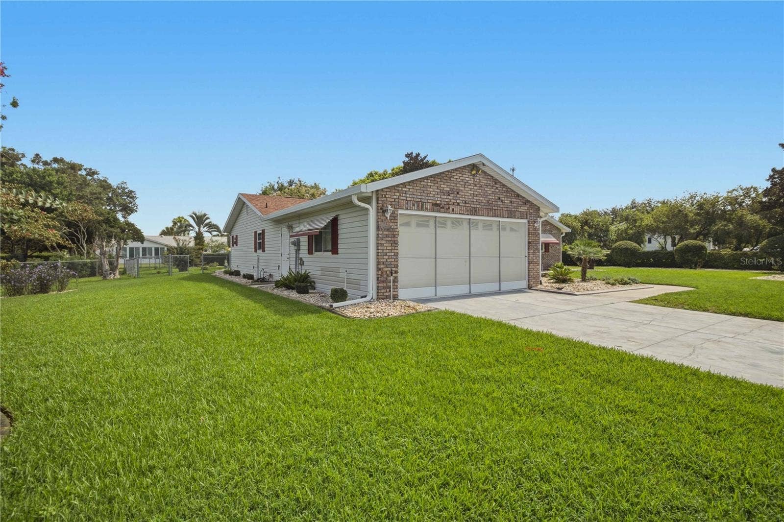 17676 SE 102ND CIRCLE, Summerfield, FL 34491 17676 SE 102ND CIRCLE, Summerfield, FL 34491