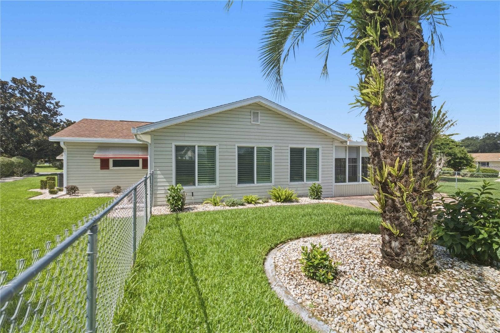 17676 SE 102ND CIRCLE, Summerfield, FL 34491 17676 SE 102ND CIRCLE, Summerfield, FL 34491