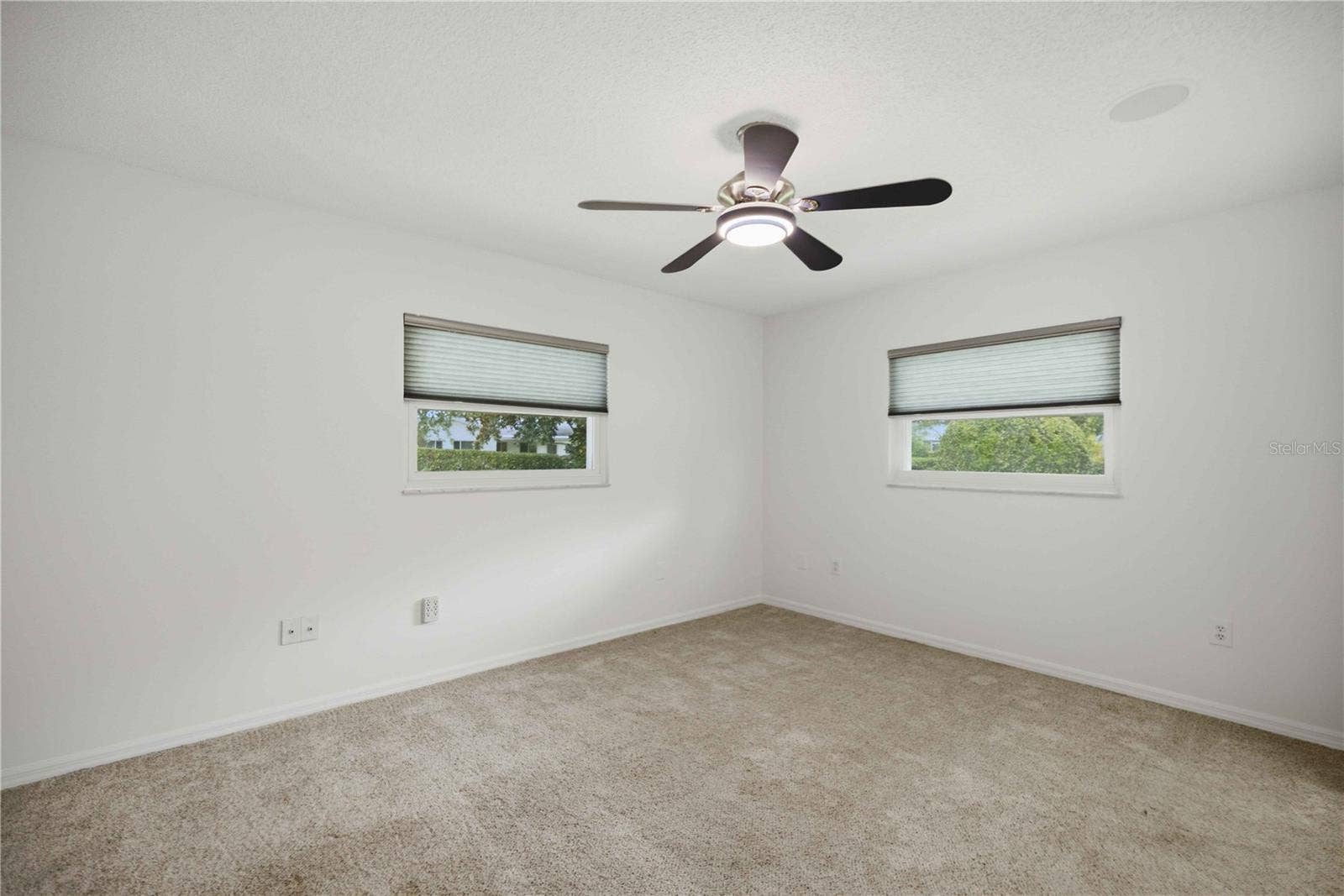 17676 SE 102ND CIRCLE, Summerfield, FL 34491 17676 SE 102ND CIRCLE, Summerfield, FL 34491