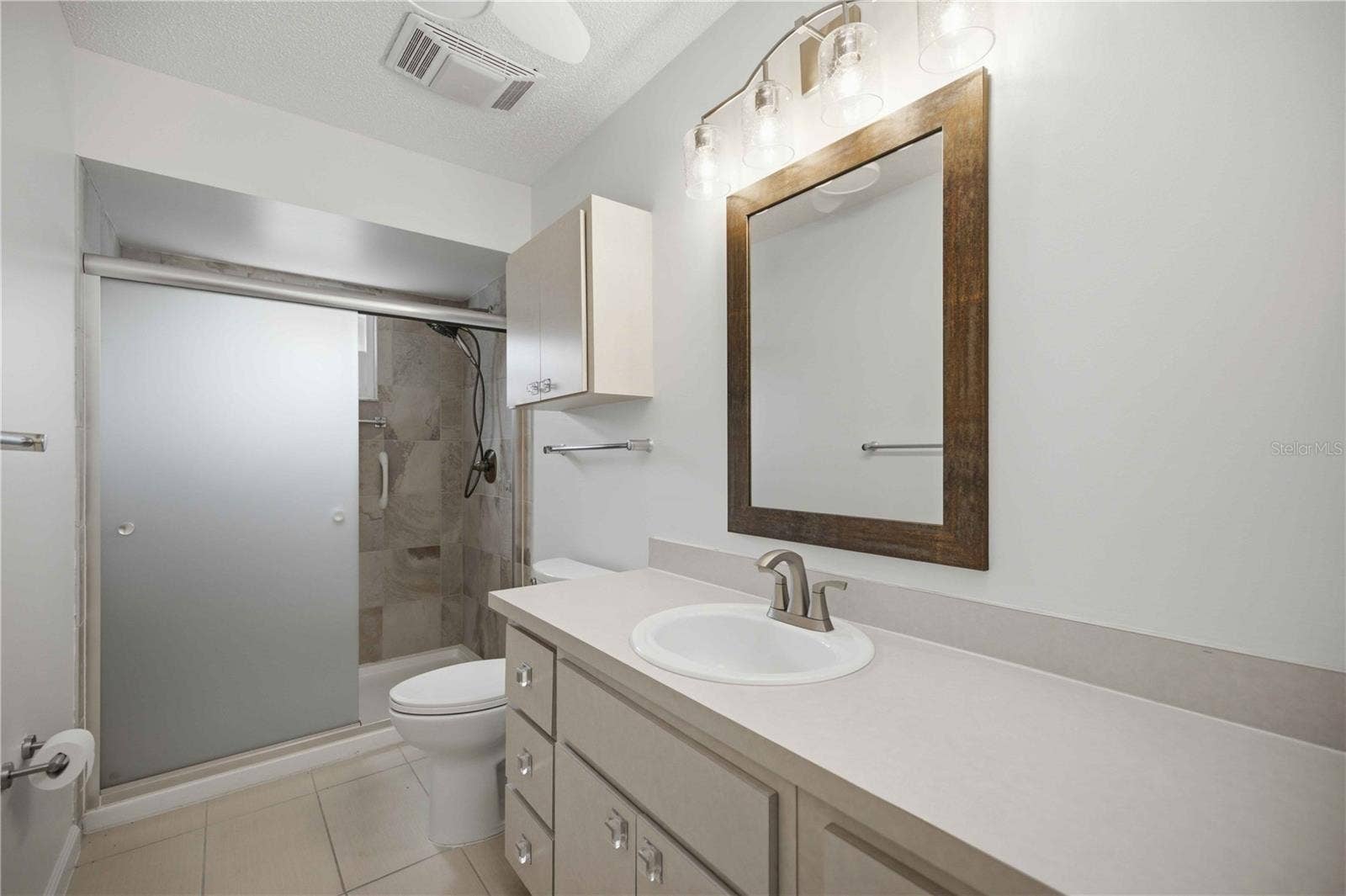 17676 SE 102ND CIRCLE, Summerfield, FL 34491 17676 SE 102ND CIRCLE, Summerfield, FL 34491