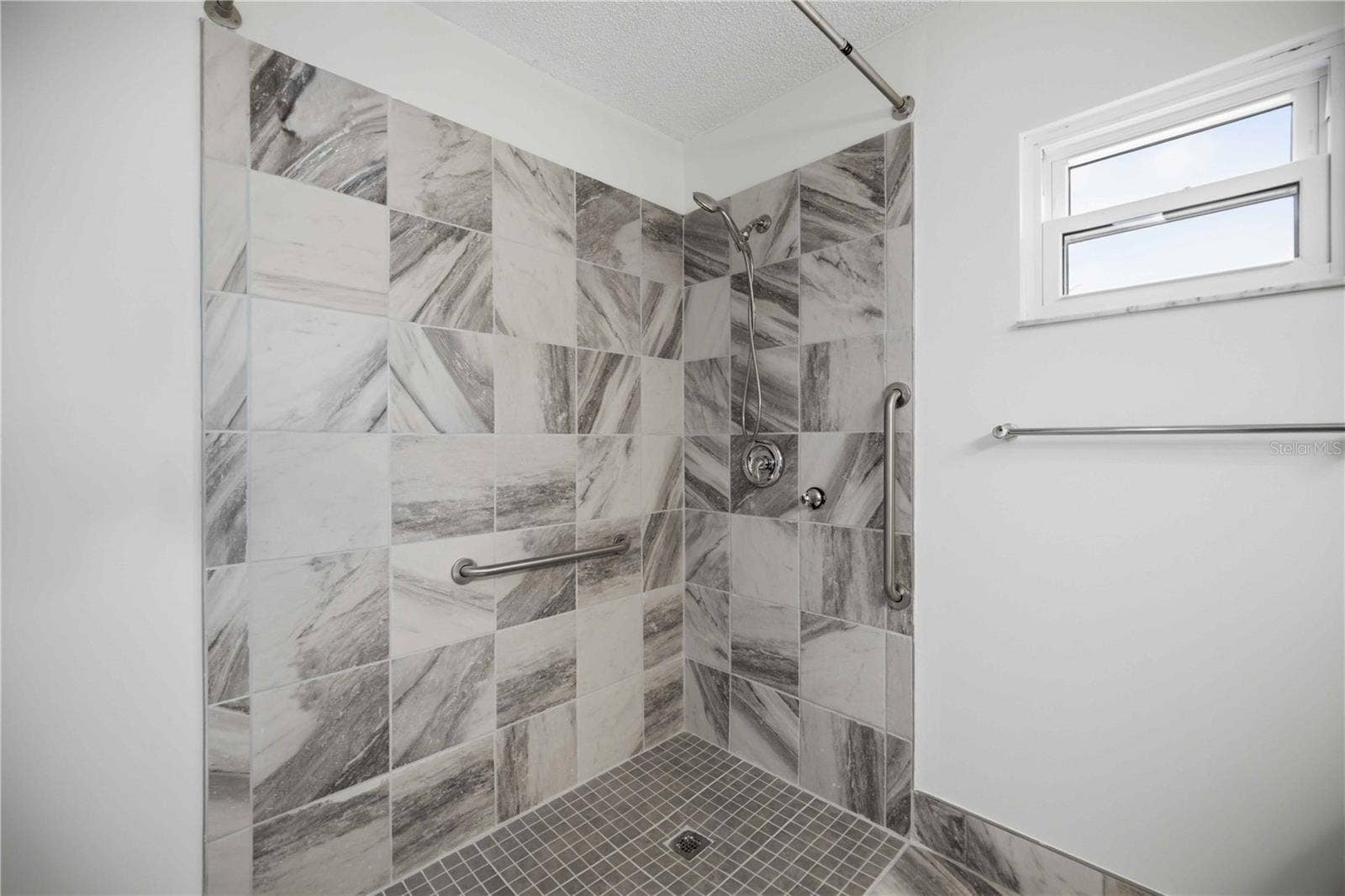 17676 SE 102ND CIRCLE, Summerfield, FL 34491 17676 SE 102ND CIRCLE, Summerfield, FL 34491