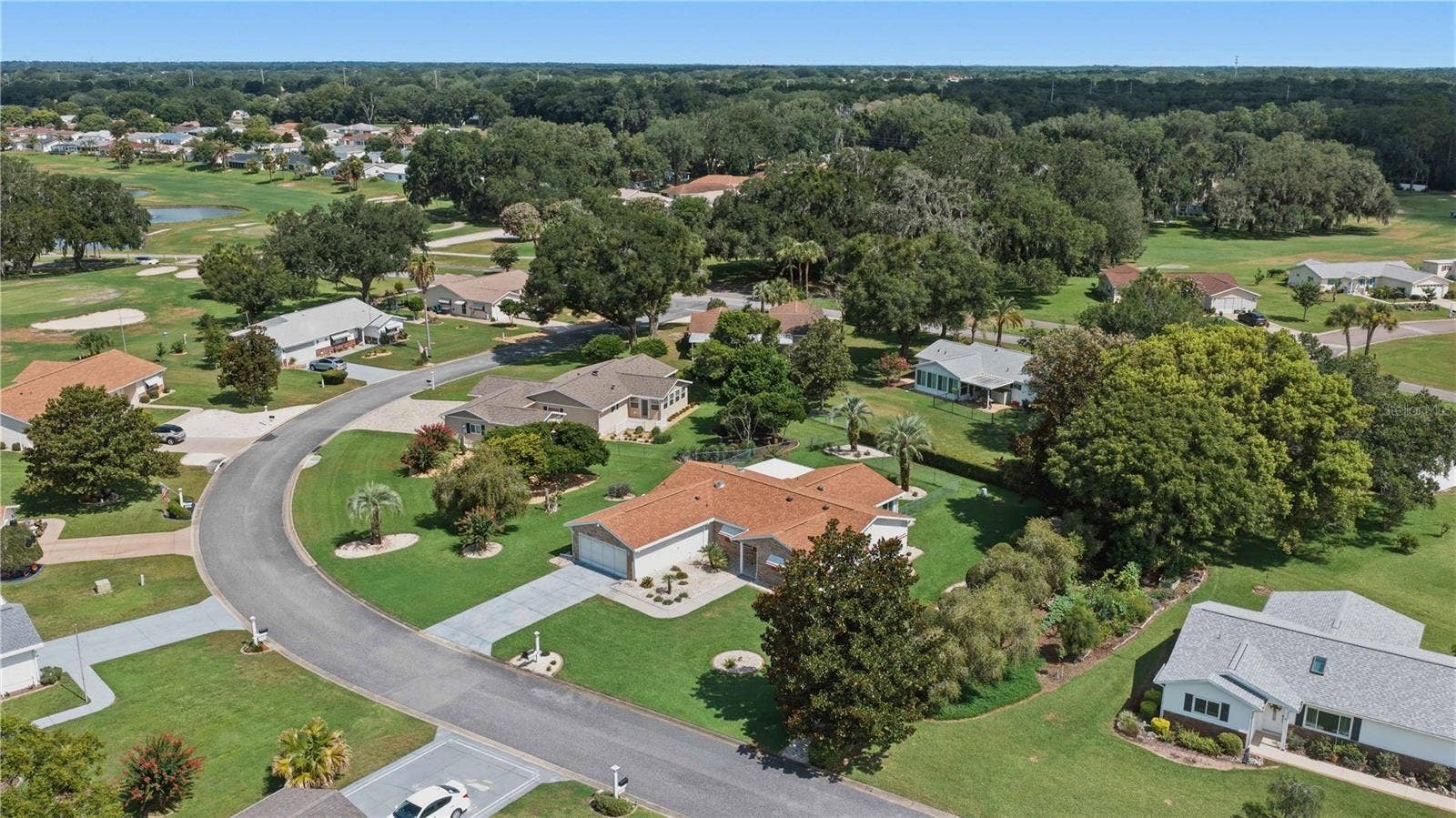 17676 SE 102ND CIRCLE, Summerfield, FL 34491 17676 SE 102ND CIRCLE, Summerfield, FL 34491