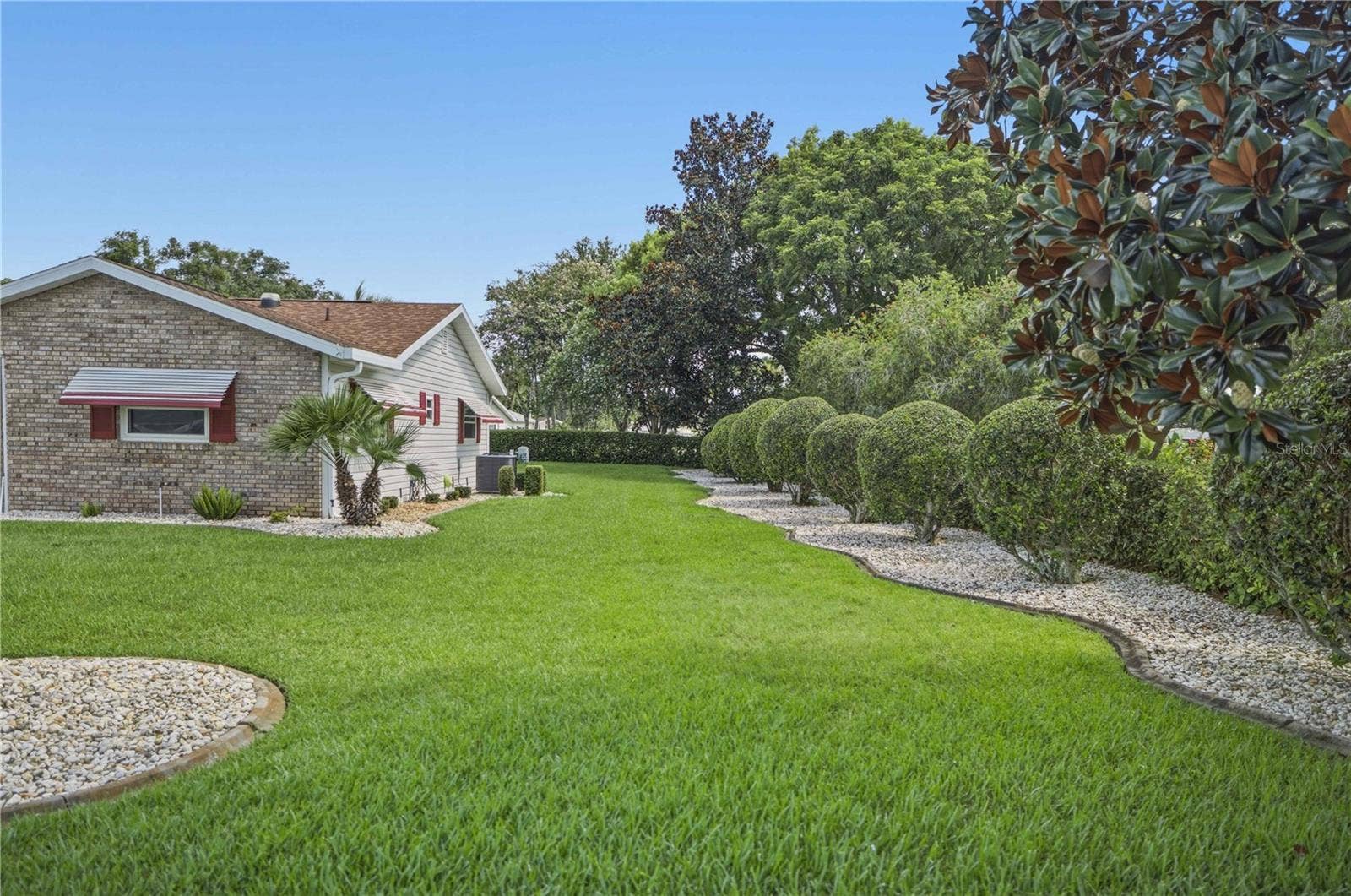 17676 SE 102ND CIRCLE, Summerfield, FL 34491 17676 SE 102ND CIRCLE, Summerfield, FL 34491