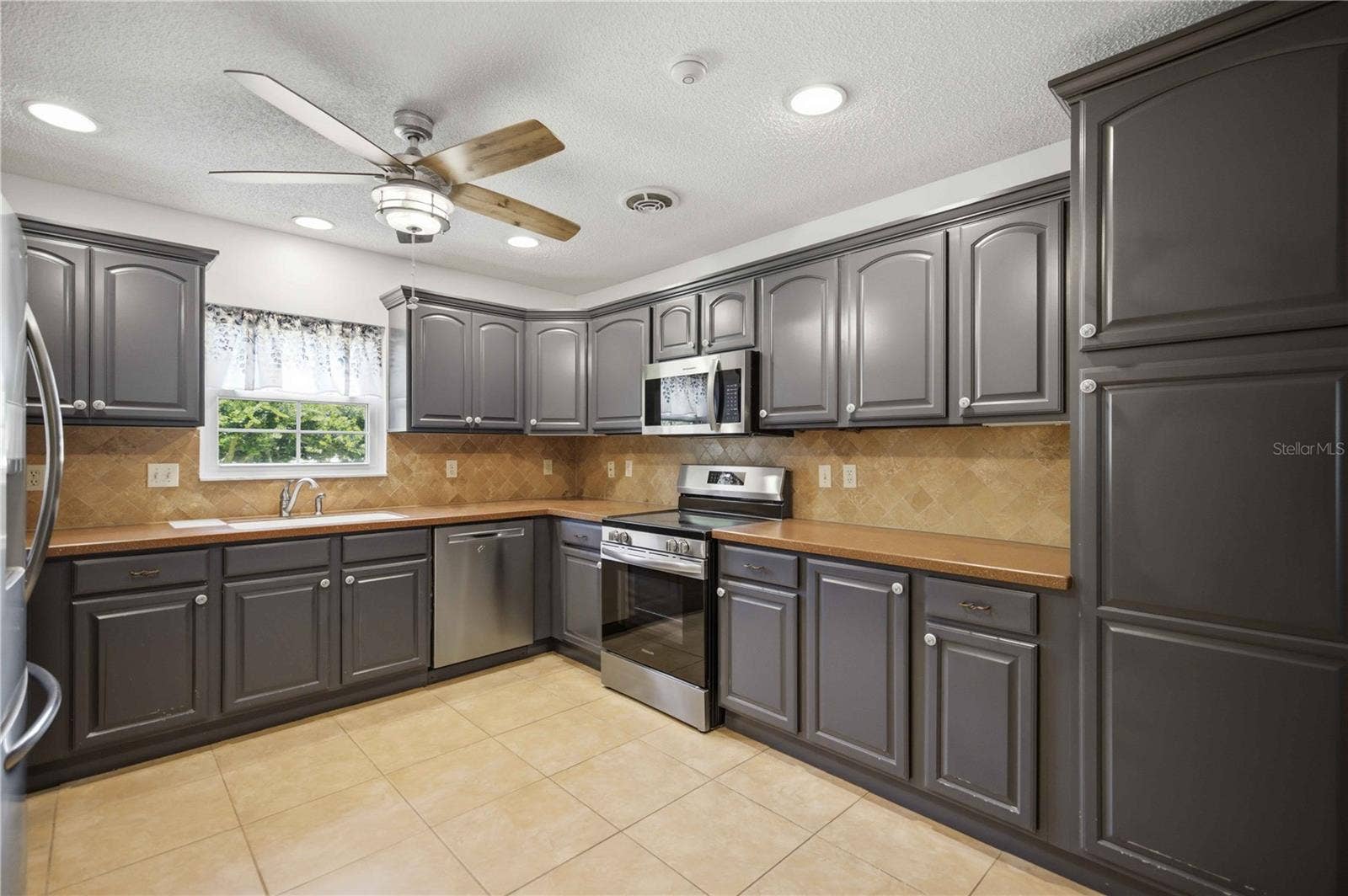 17676 SE 102ND CIRCLE, Summerfield, FL 34491 17676 SE 102ND CIRCLE, Summerfield, FL 34491