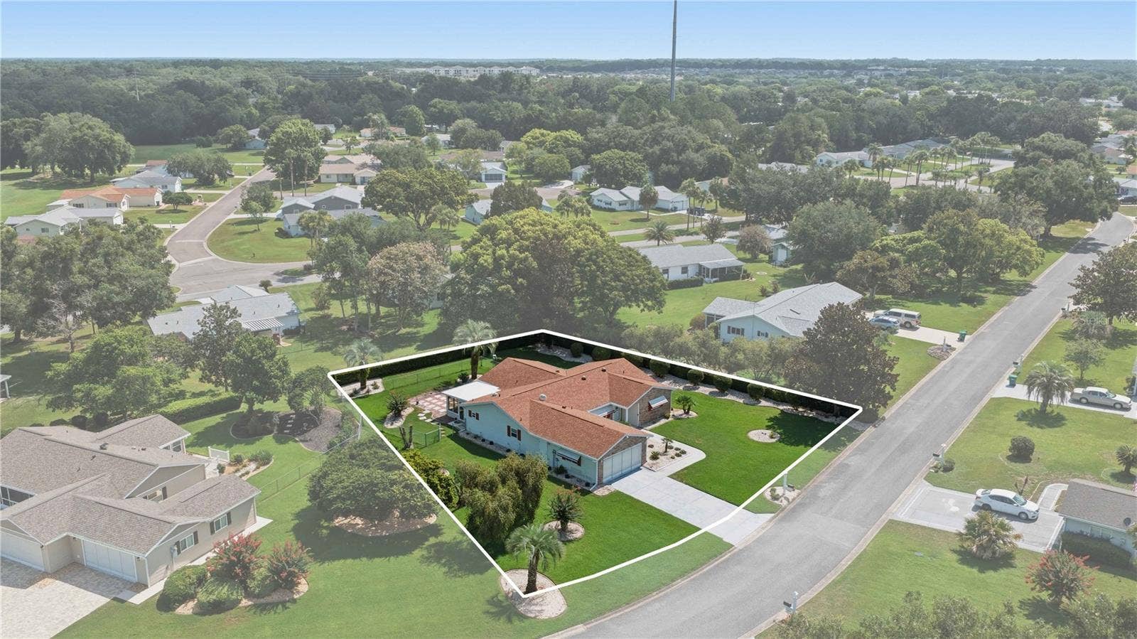 17676 SE 102ND CIRCLE, Summerfield, FL 34491 17676 SE 102ND CIRCLE, Summerfield, FL 34491