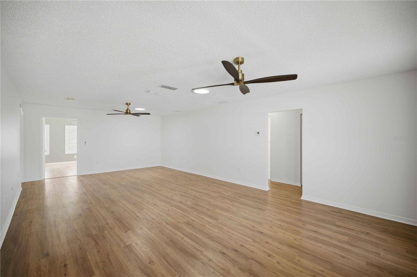 17676 SE 102ND CIRCLE, Summerfield, FL 34491 17676 SE 102ND CIRCLE, Summerfield, FL 34491