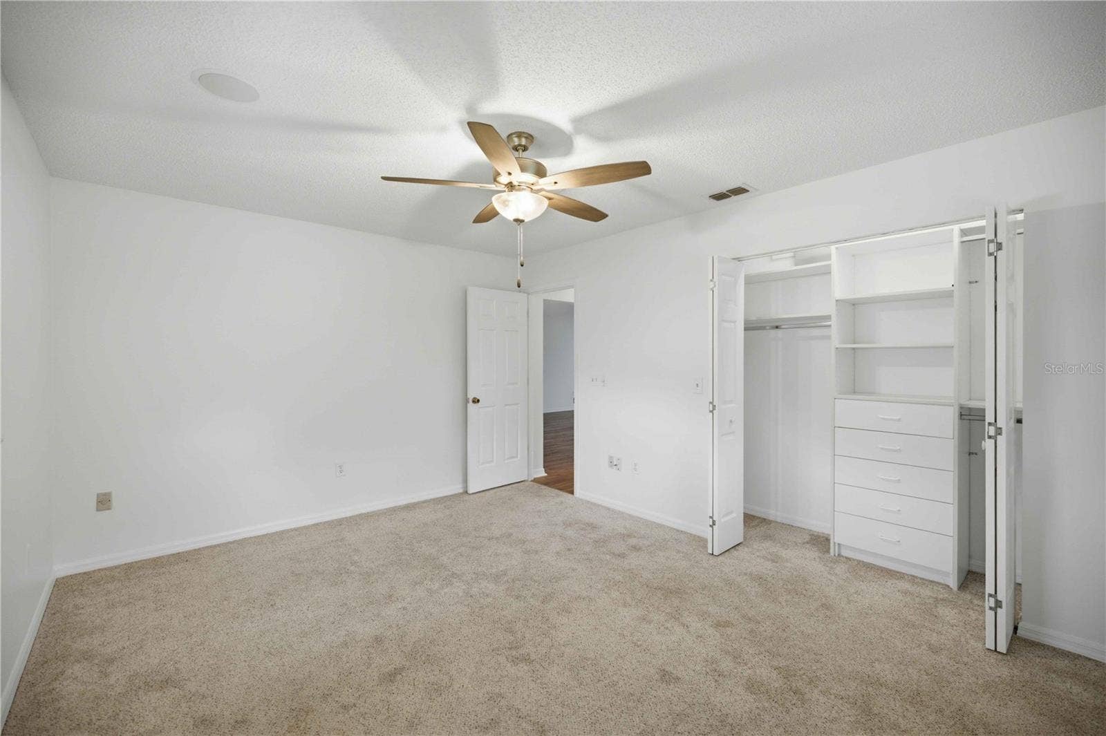 17676 SE 102ND CIRCLE, Summerfield, FL 34491 17676 SE 102ND CIRCLE, Summerfield, FL 34491