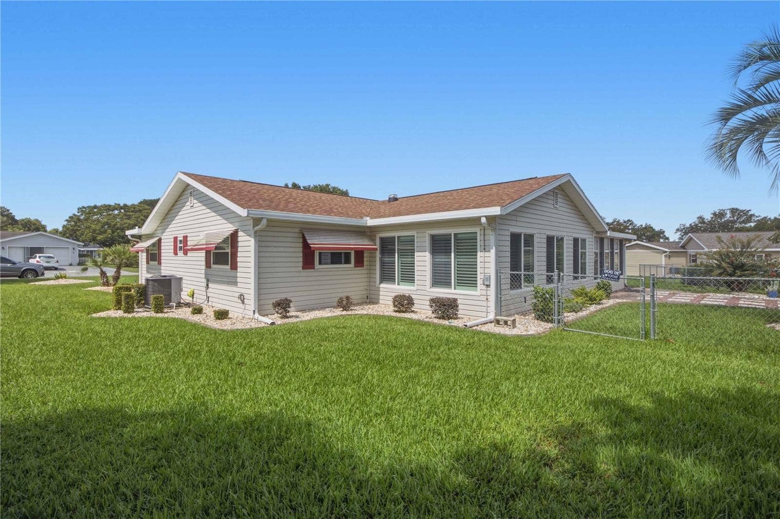 17676 SE 102ND CIRCLE, Summerfield, FL 34491 17676 SE 102ND CIRCLE, Summerfield, FL 34491