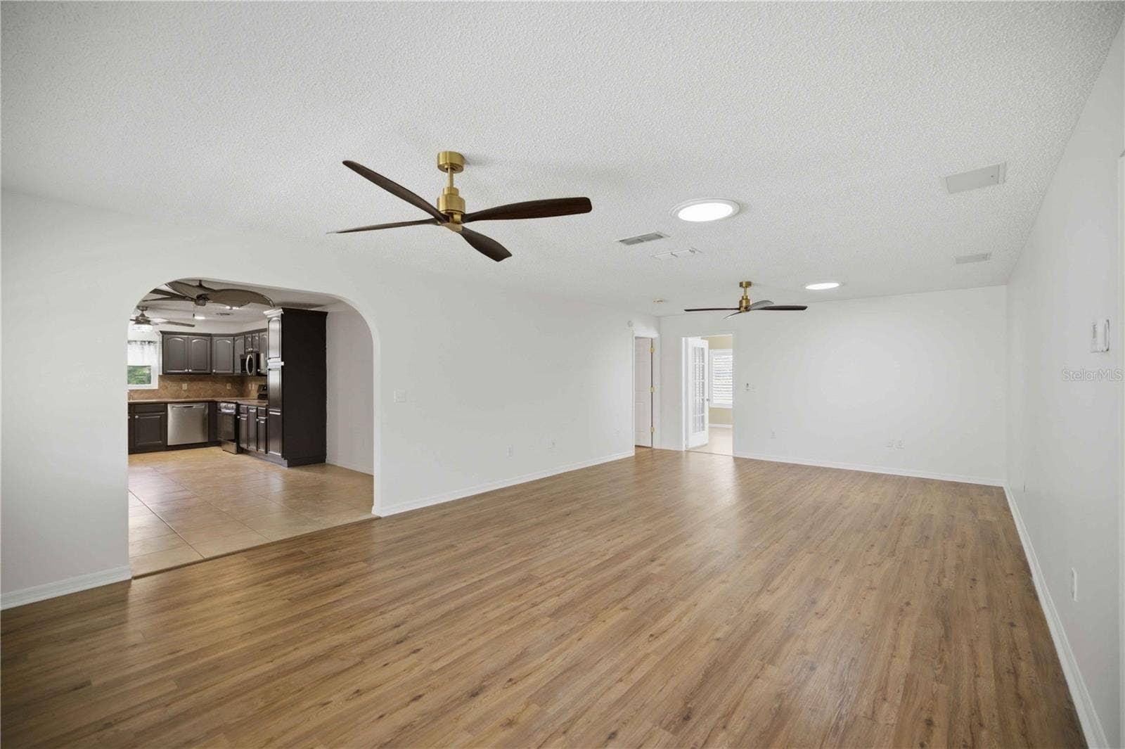 17676 SE 102ND CIRCLE, Summerfield, FL 34491 17676 SE 102ND CIRCLE, Summerfield, FL 34491