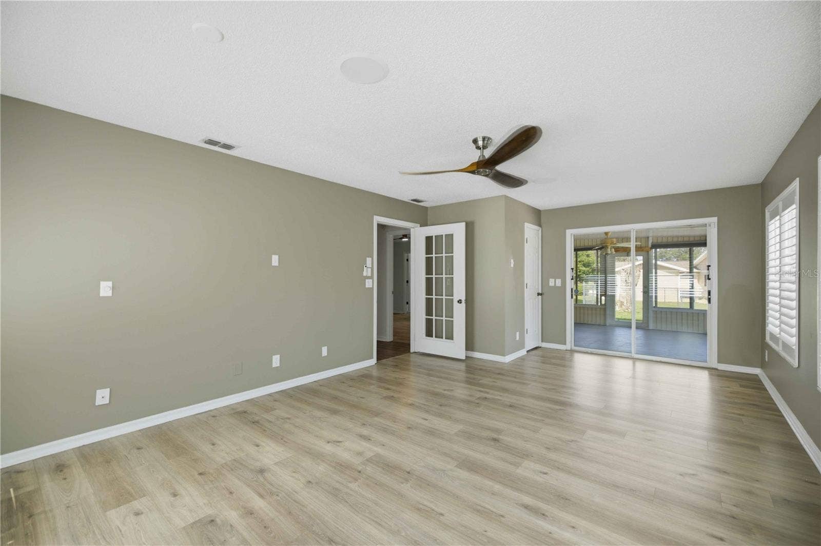 17676 SE 102ND CIRCLE, Summerfield, FL 34491 17676 SE 102ND CIRCLE, Summerfield, FL 34491