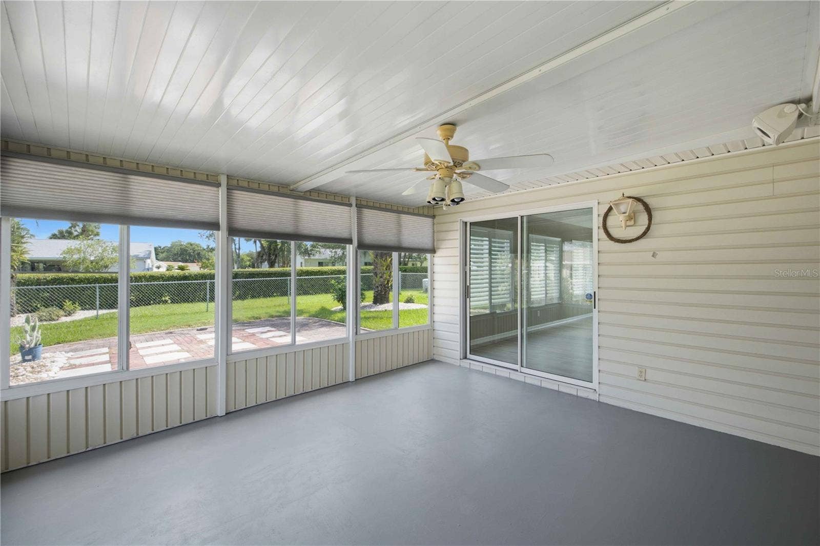17676 SE 102ND CIRCLE, Summerfield, FL 34491 17676 SE 102ND CIRCLE, Summerfield, FL 34491