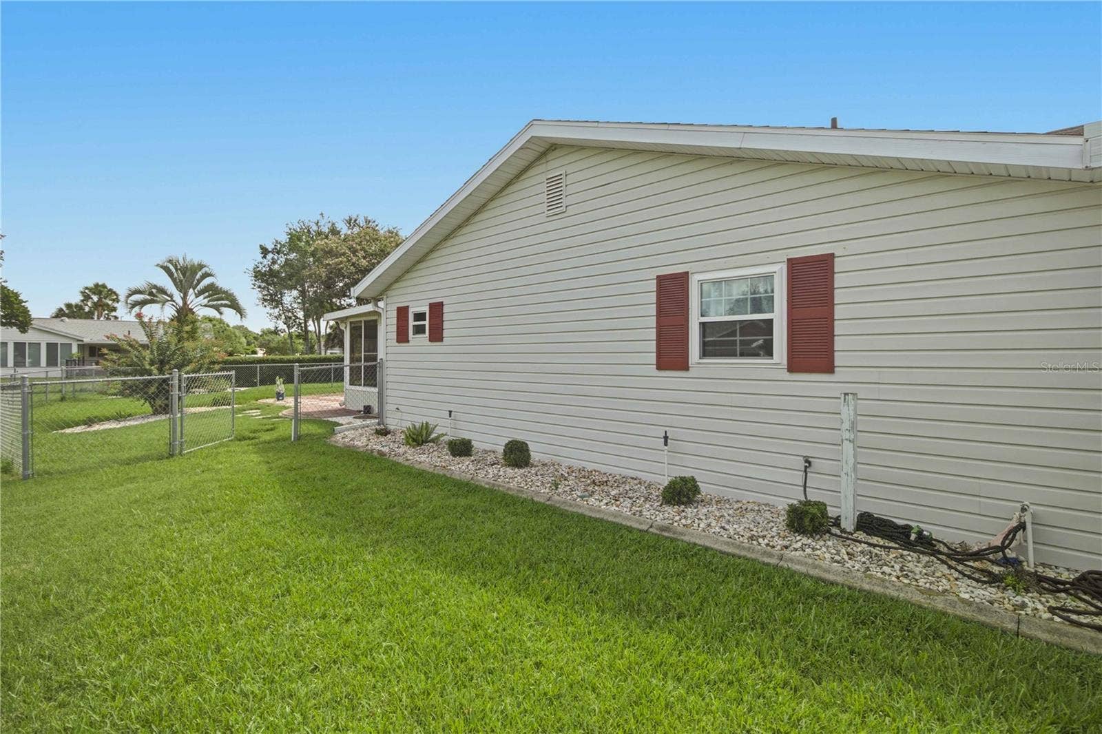 17676 SE 102ND CIRCLE, Summerfield, FL 34491 17676 SE 102ND CIRCLE, Summerfield, FL 34491