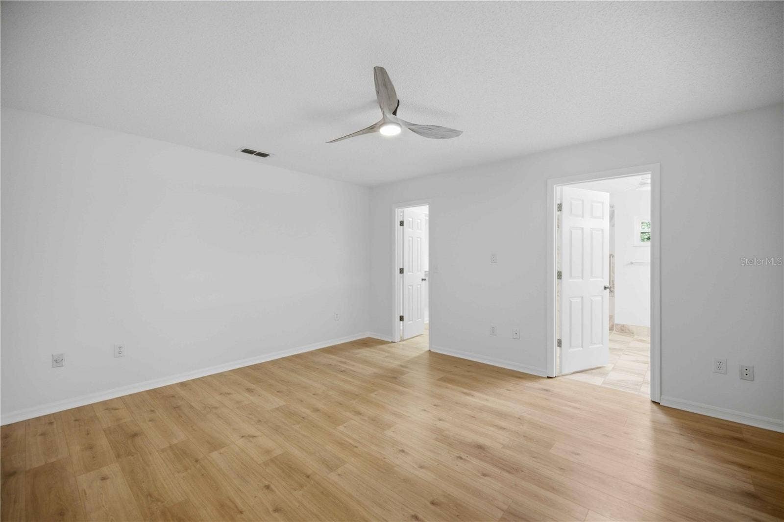 17676 SE 102ND CIRCLE, Summerfield, FL 34491 17676 SE 102ND CIRCLE, Summerfield, FL 34491