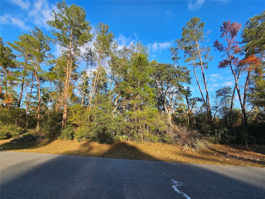 Property photo for 0 SW 33RD TERRACE, Ocala, FL