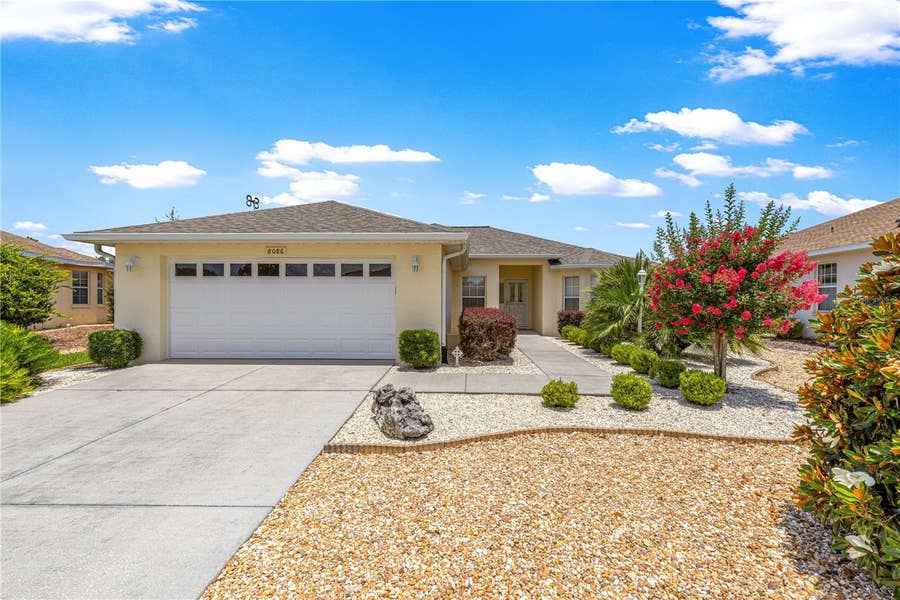Property photo for 8086 SW 81ST LOOP, Ocala, FL