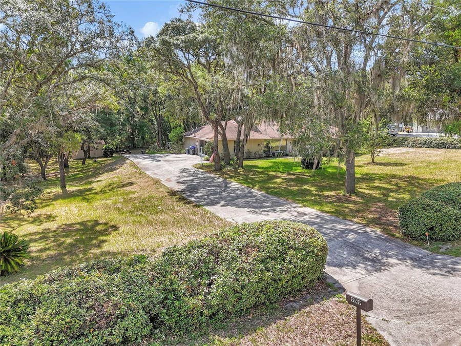 Property photo for 999 N FRESNO AVENUE, Hernando, FL