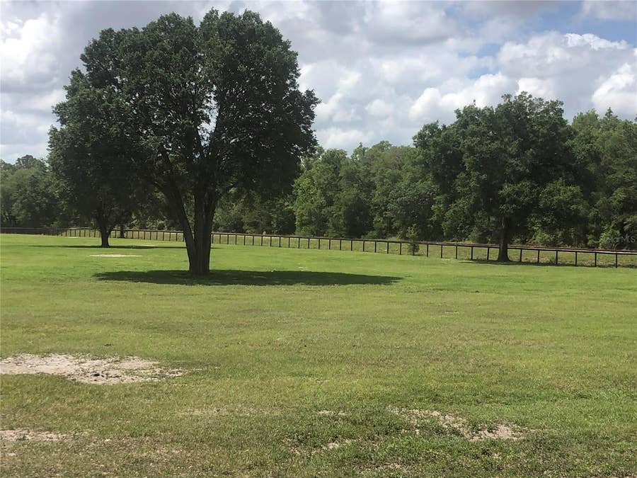 Property photo for 00 SE 30TH STREET, Morriston, FL