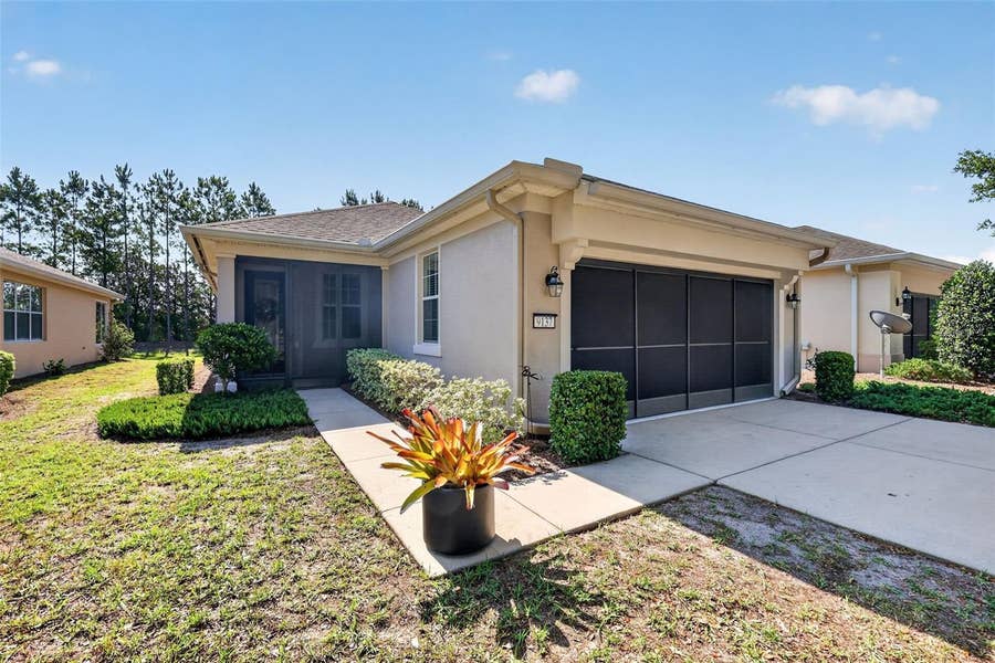 Property photo for 9137 SW 70TH LOOP, Ocala, FL
