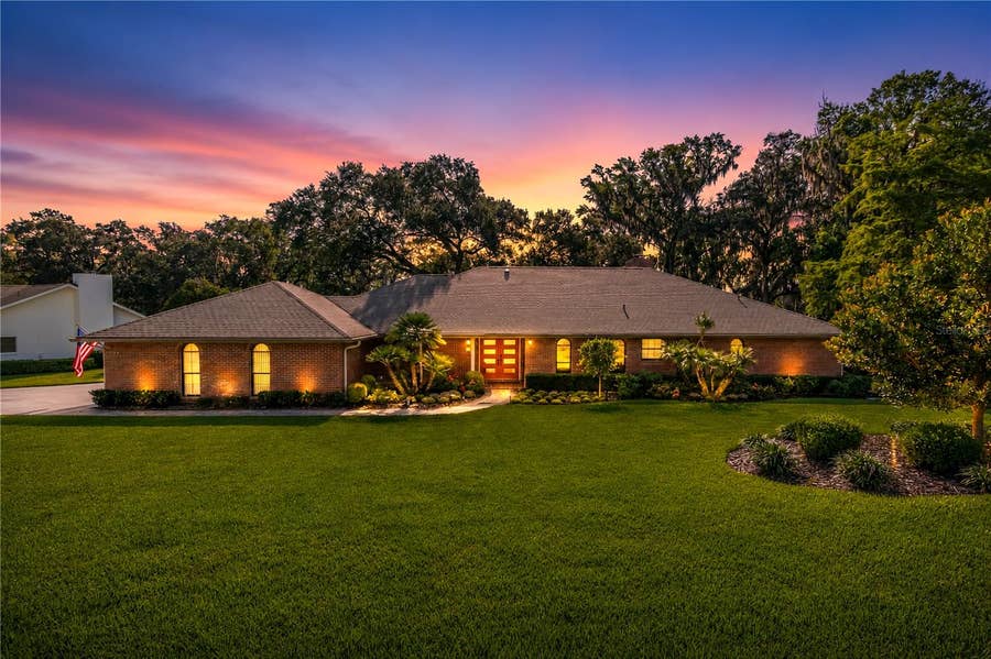 Property photo for 5101 NW 80TH AVENUE ROAD, Ocala, FL