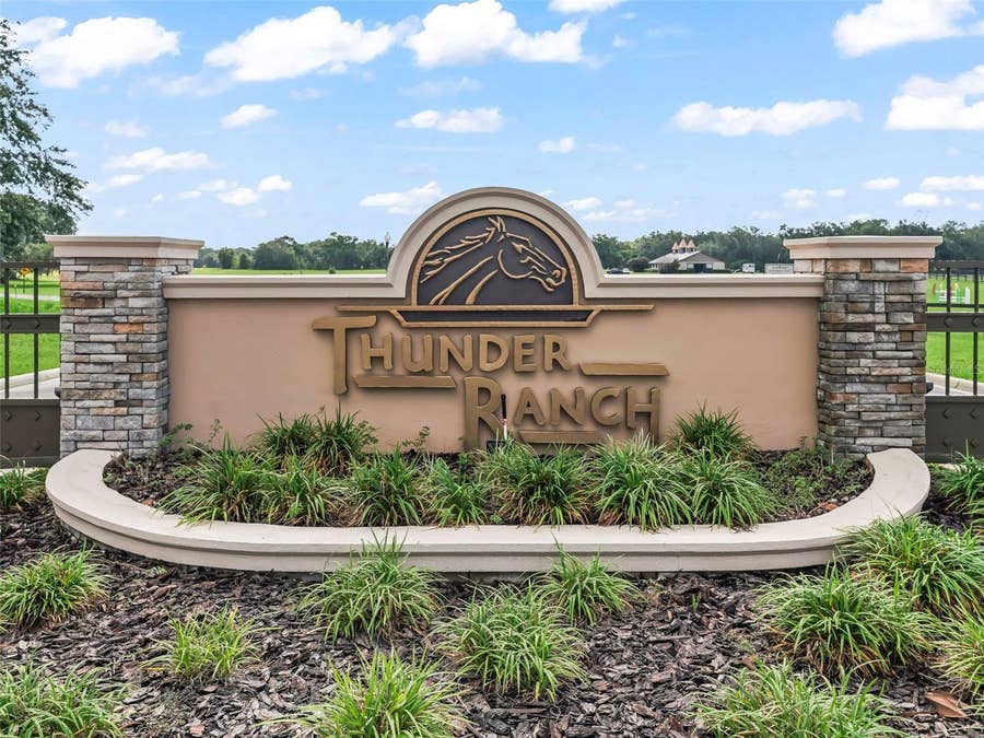 Property photo for 0 NE 54TH TERRACE, Anthony, FL