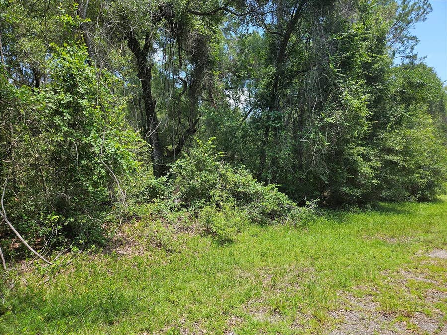 Property photo for 1582 DERBY DR., Dunnellon, FL