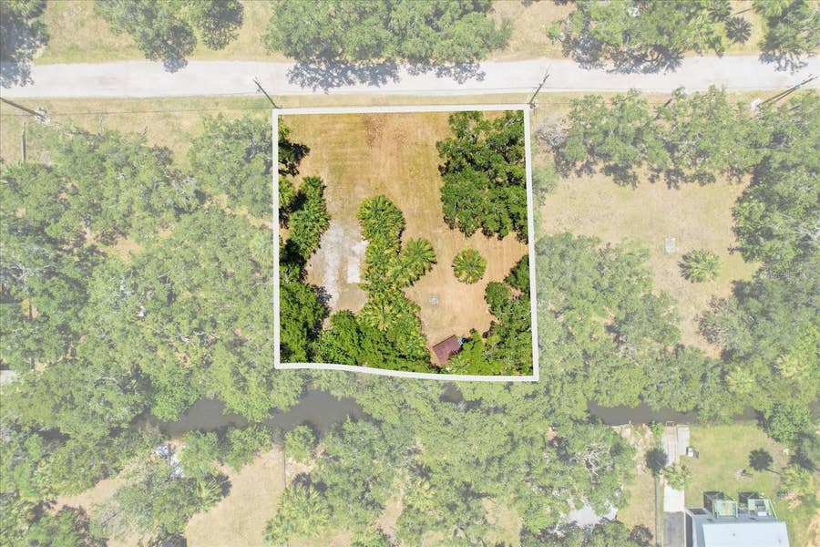 Property photo for 14365 W SHORECLIFF COURT, Crystal River, FL