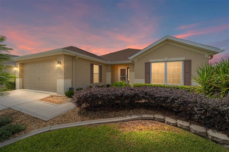 Property photo for 8588 SE 134TH STREET, Summerfield, FL