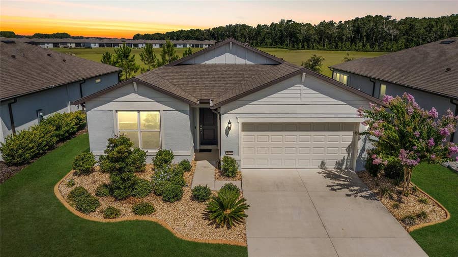 Property photo for 8479 SW 52ND LANE ROAD, Ocala, FL
