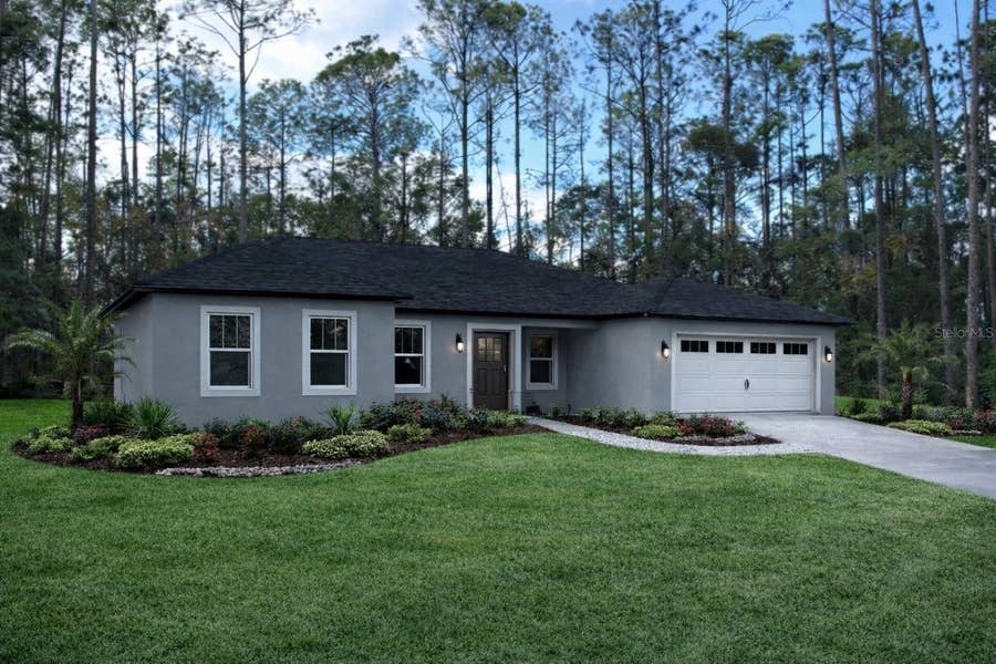 Property photo for 10048 N BLYER WAY, Citrus Springs, FL