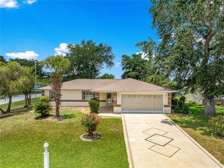 Property photo for 6046 SW 98 LOOP, Ocala, FL
