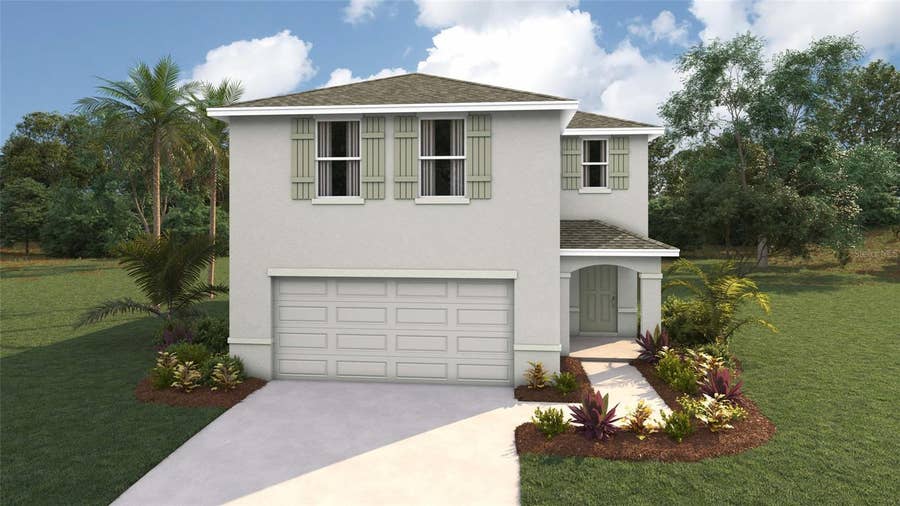 Property photo for 2118 NE 33RD LANE, Ocala, FL