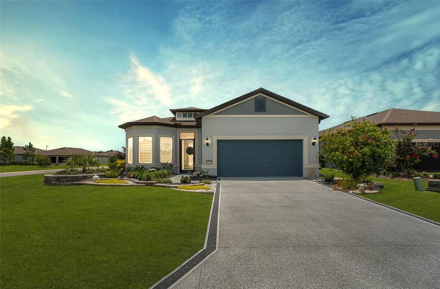 Property photo for 8876 SW 59TH LANE ROAD, Ocala, FL