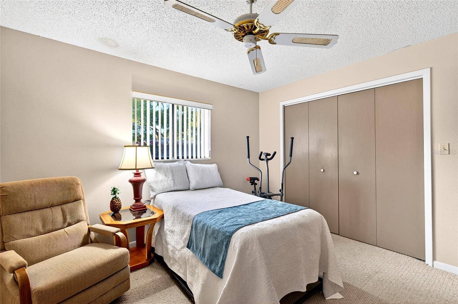 2945 SW 32ND AVENUE, #D6, Ocala, FL 34474
